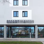Apart-hotel Smartments Prenzlauer Berg