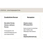 Smartments Prenzlauer Berg 4*
