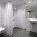 Aparthotel Smartments Business Prenzlauer Berg Berlin