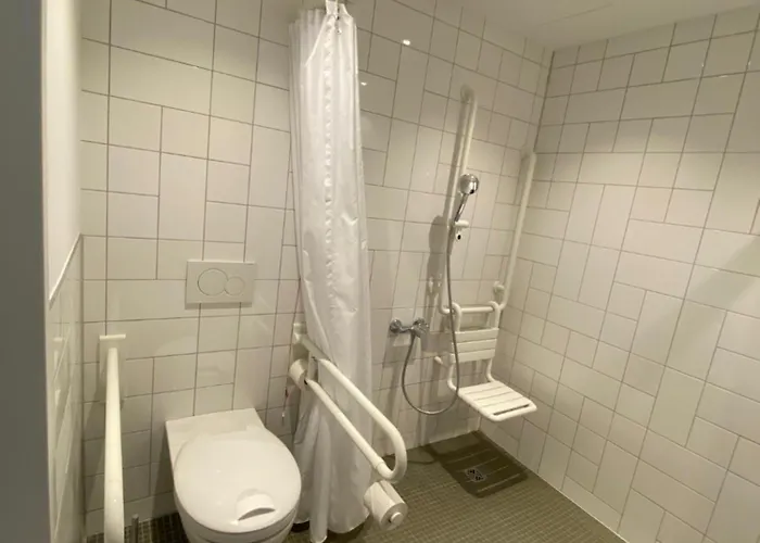 Smartments Prenzlauer Berg Berlin