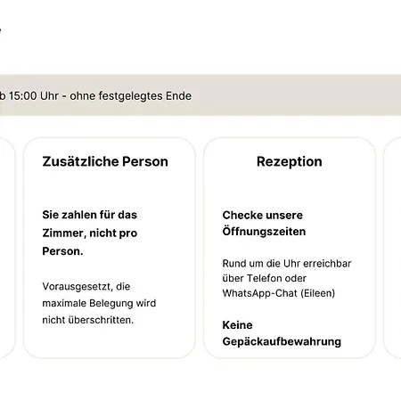 Smartments Prenzlauer Berg 4*